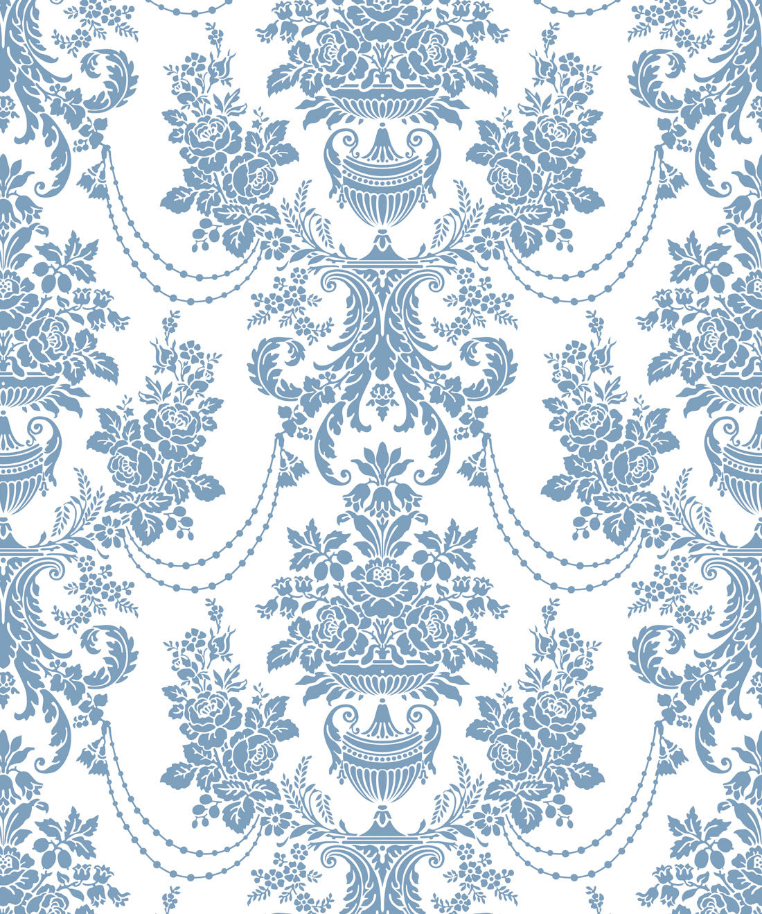 Imperial Wallpaper