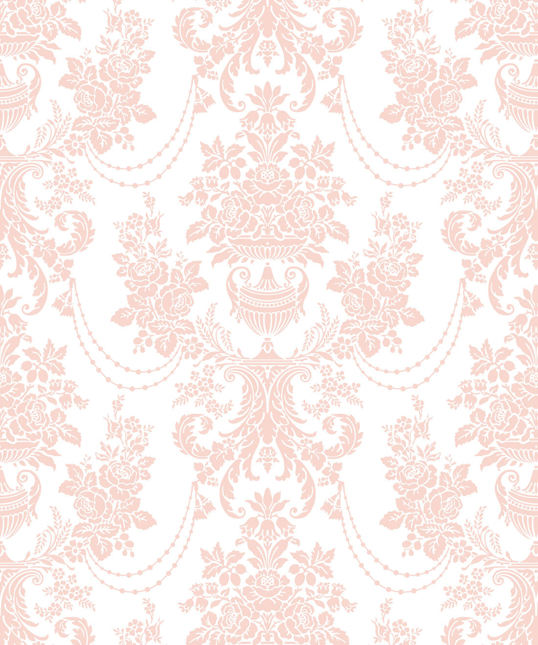 Imperial Wallpaper