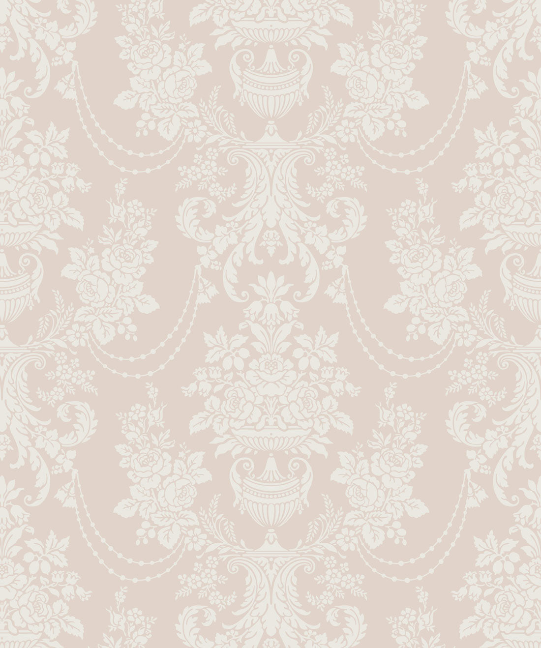 Imperial Wallpaper