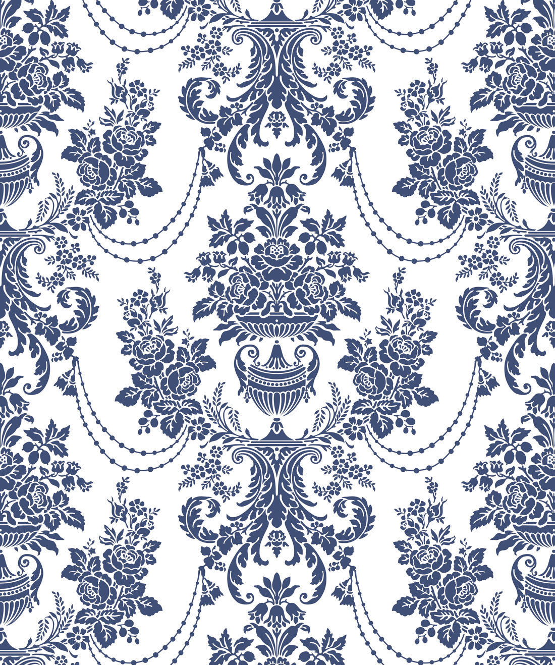 Imperial Wallpaper