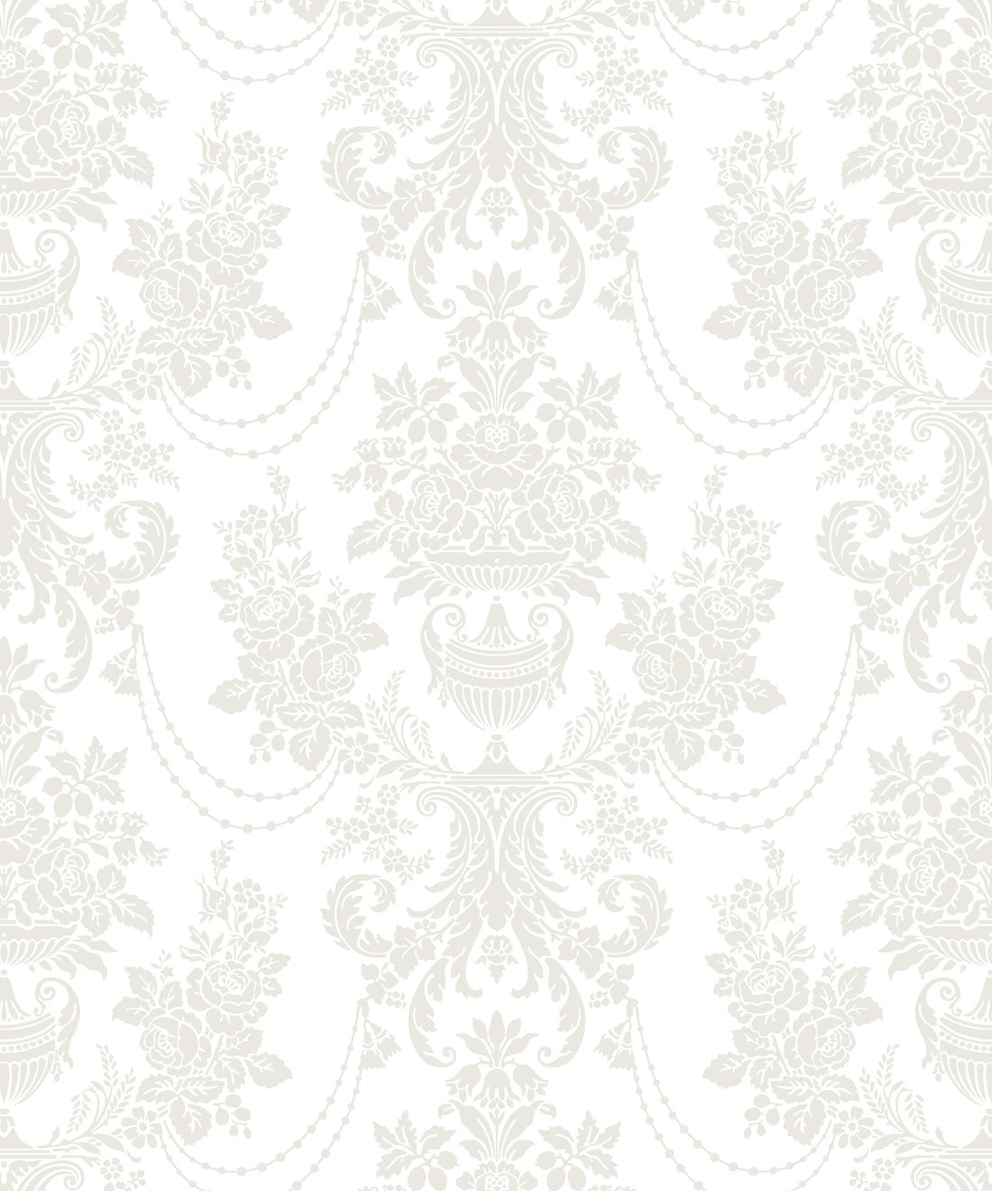 Imperial Wallpaper