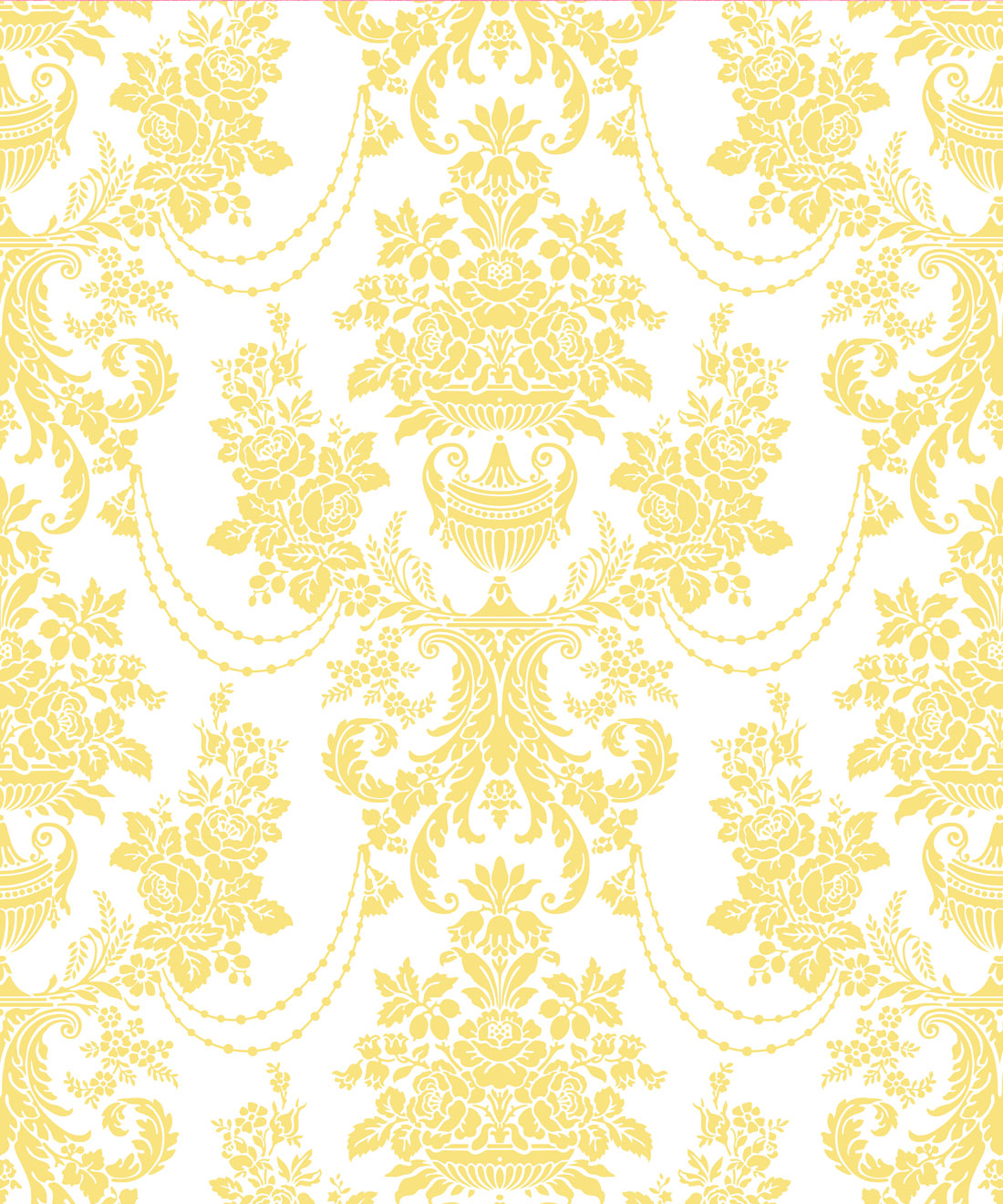 Imperial Wallpaper