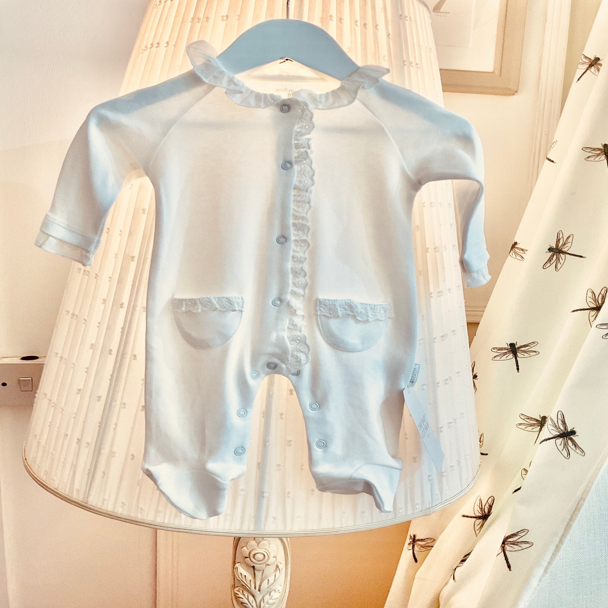 babygrow-for-baby-boys