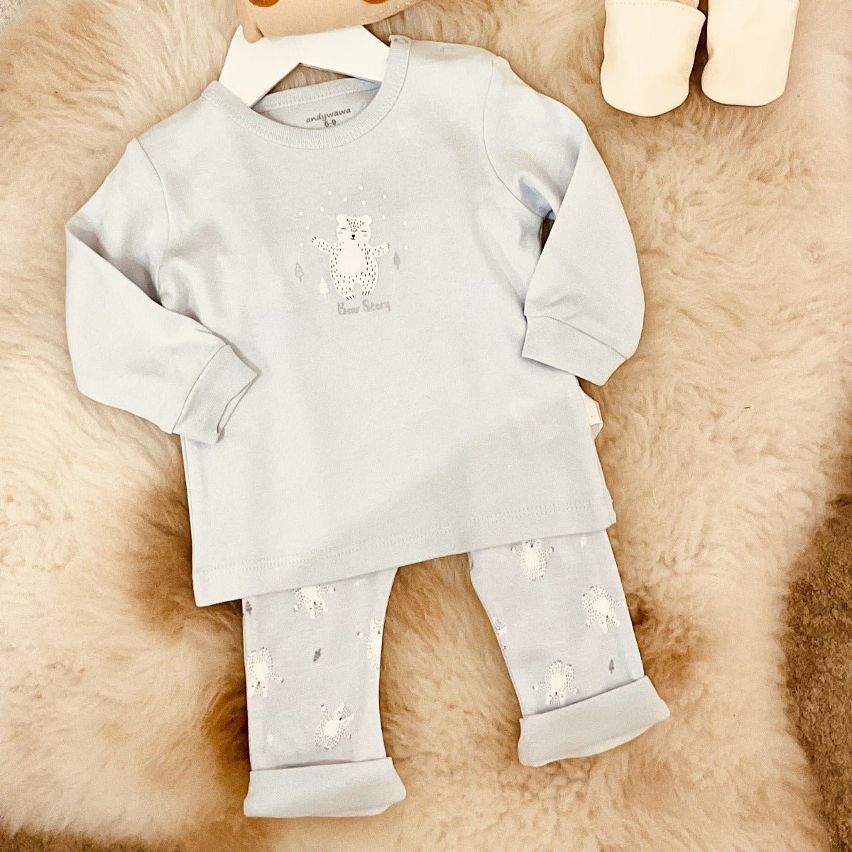 two-piece-baby-outfit