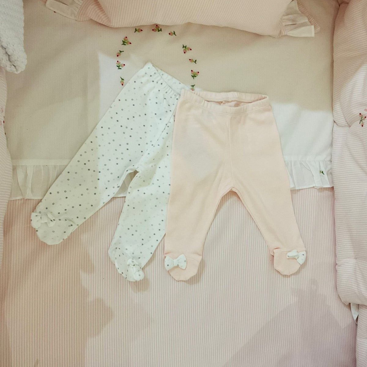 bow-footed-baby-trousers