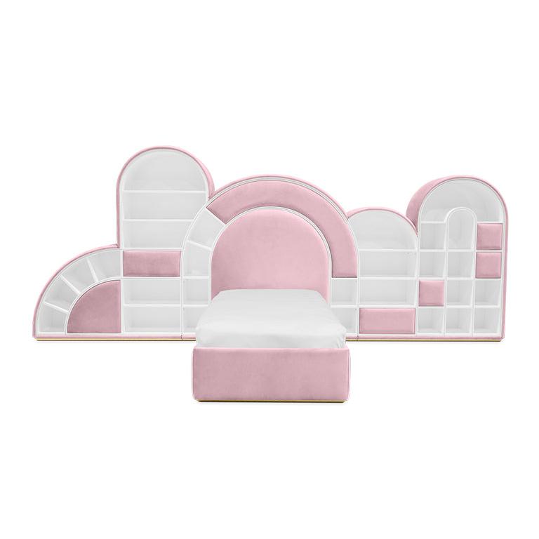 bubble-gum-bed-circu-magical-furniture-light-pink-1