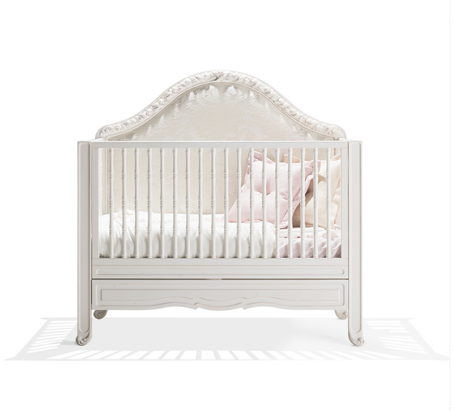 notte-fatata-luxury-italian-cot