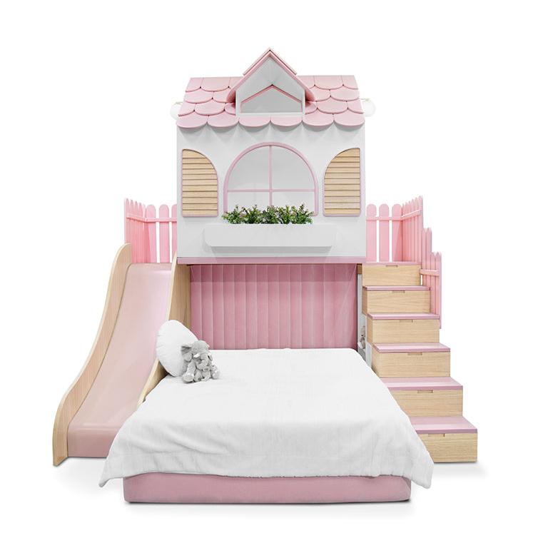 dolly-playhouse-bed-circu-magical-furniture-1