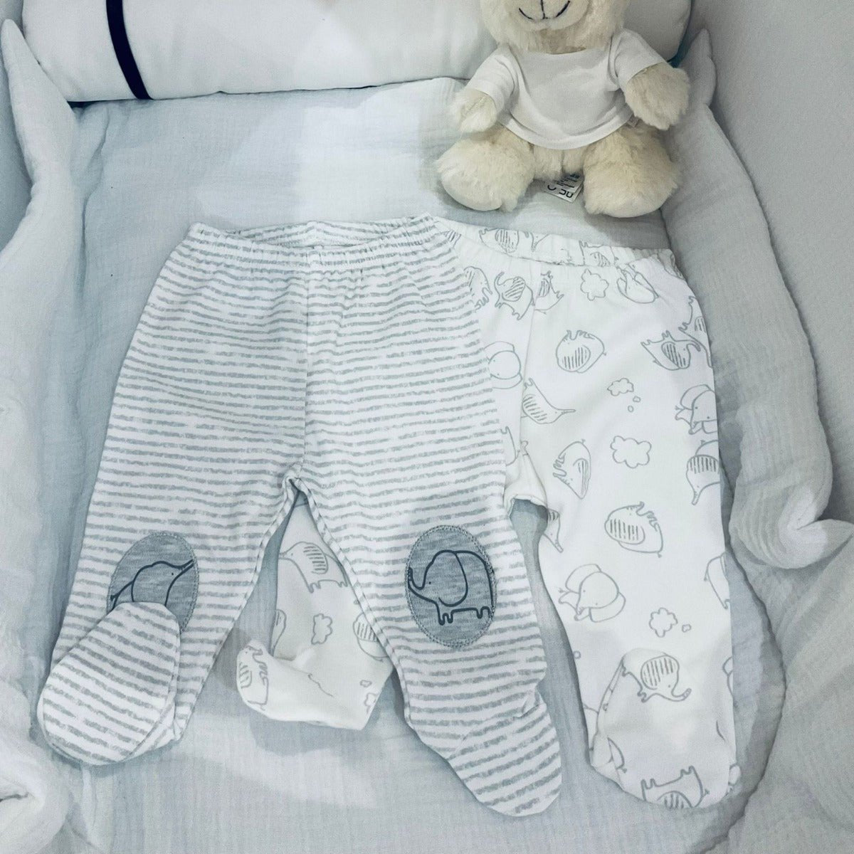 baby-trouser-set