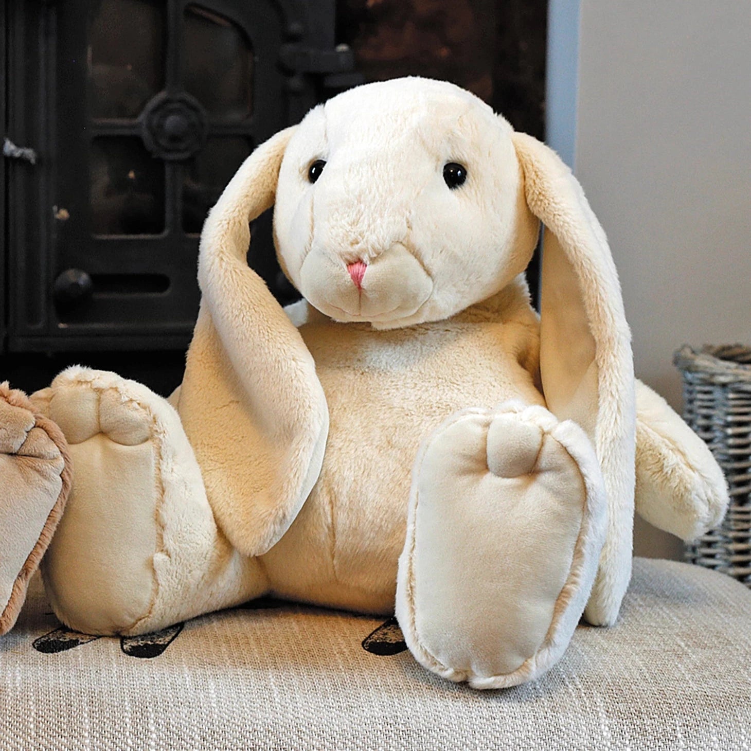 toy-bunnies-for-babies