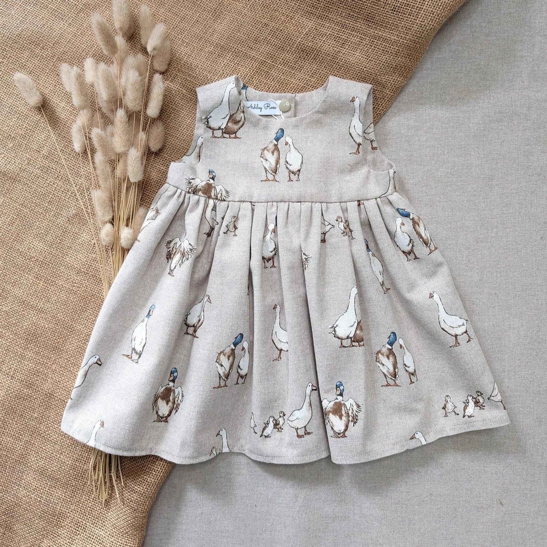 luxury-baby-girl-dress