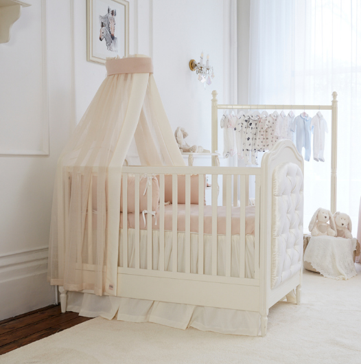 Baby cot shop near me online