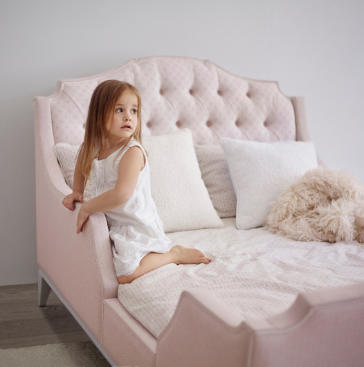 Luxury Children's beds