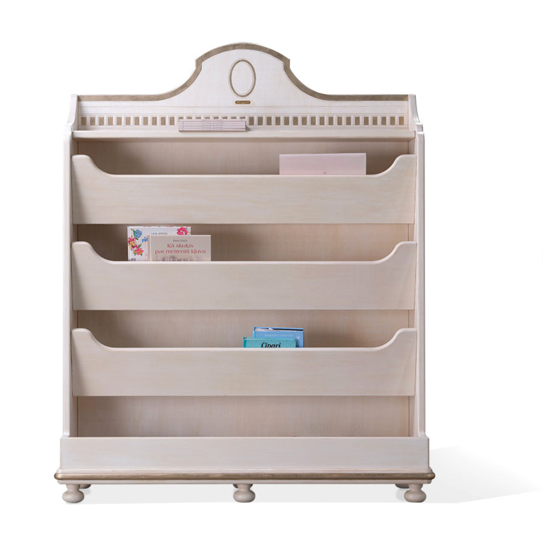 childrens-books-storage