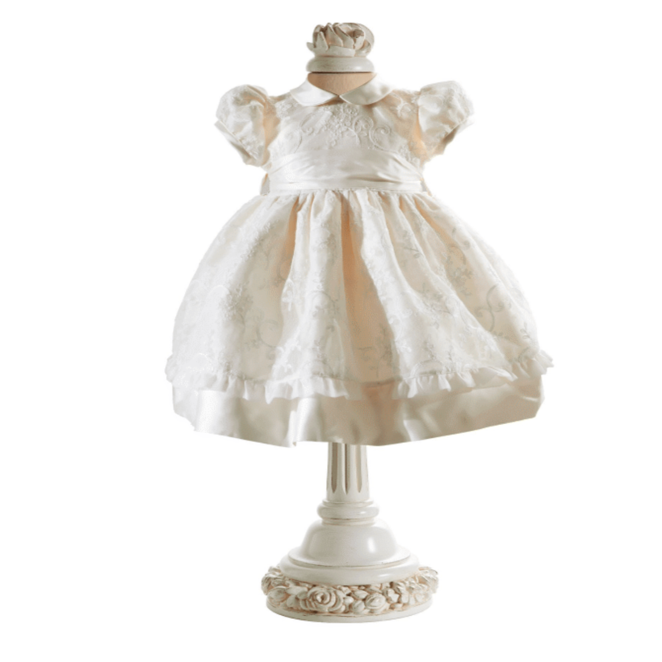 luxury-mannequin-for-childrens-dresses