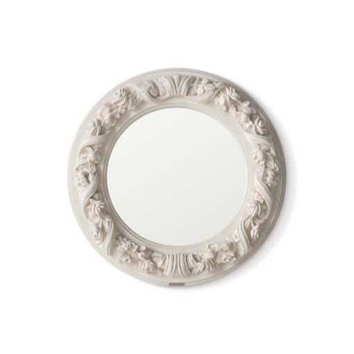 notte-fatata-floral-elegance-mirror