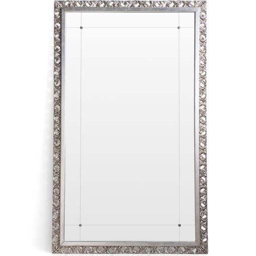 notte-fatata-grand-luxe-mirror