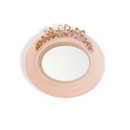 notte-fatata-oval-laurel-grace-mirror