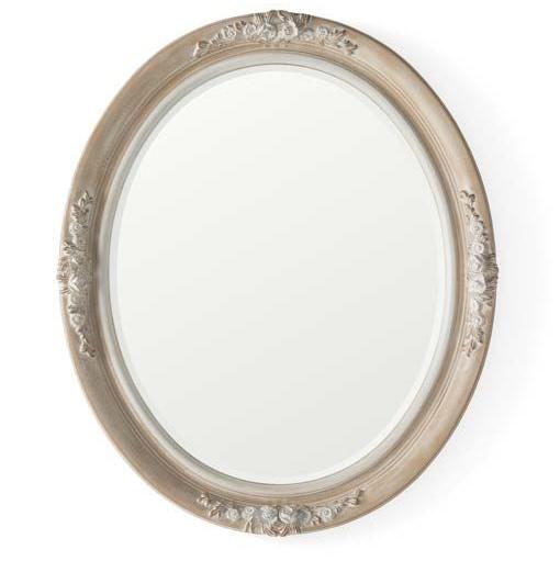 vintage style mirror for children's room by savio firmino