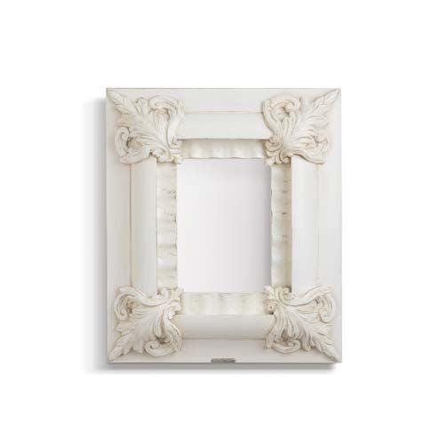 small mirror for children's room by savio firmino