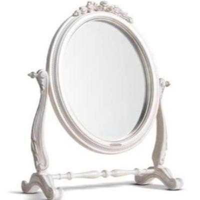 notte-fatata-vanity-mirror