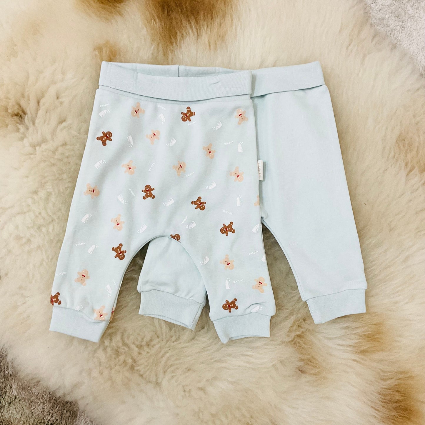 organic-baby-trousers