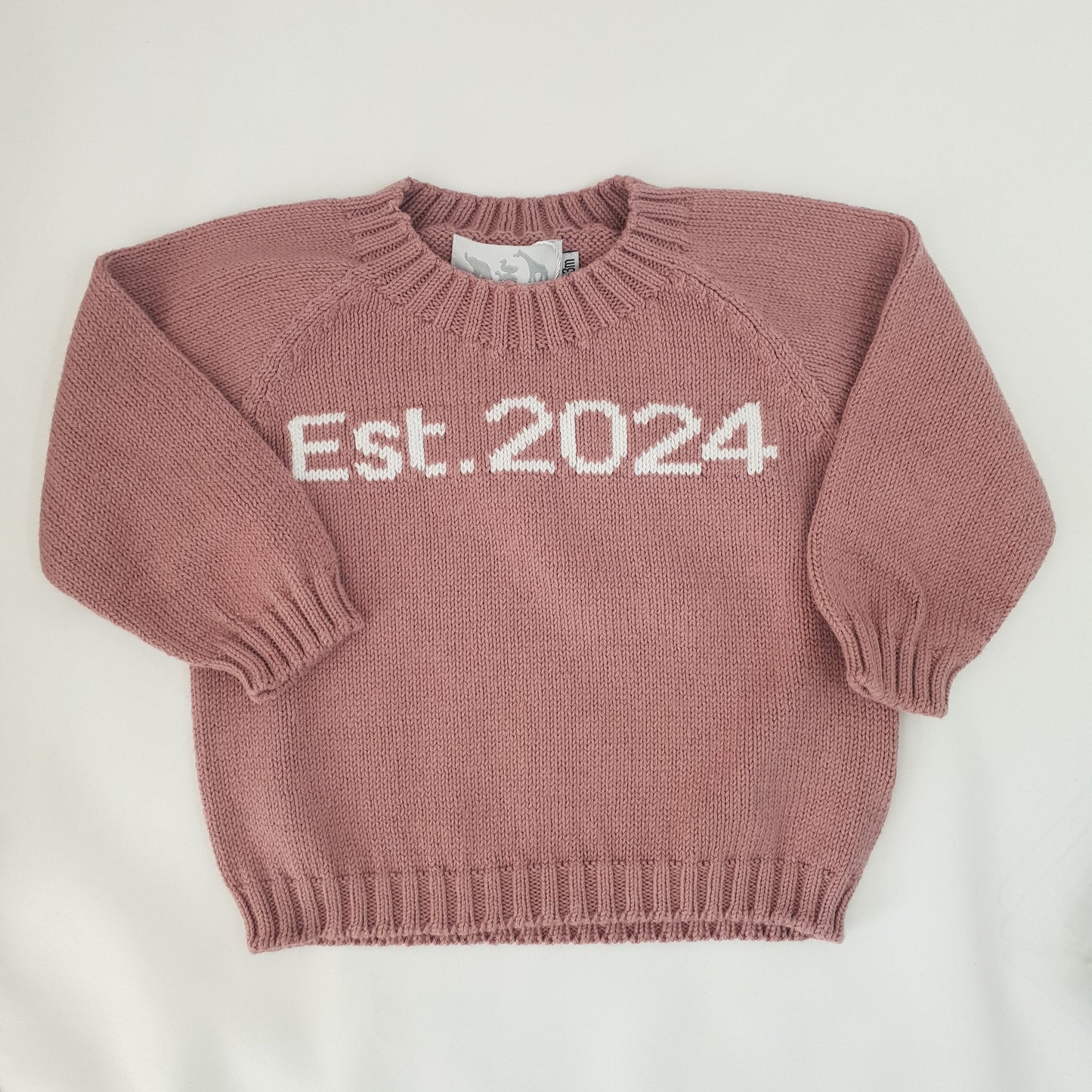 organic-baby-jumper