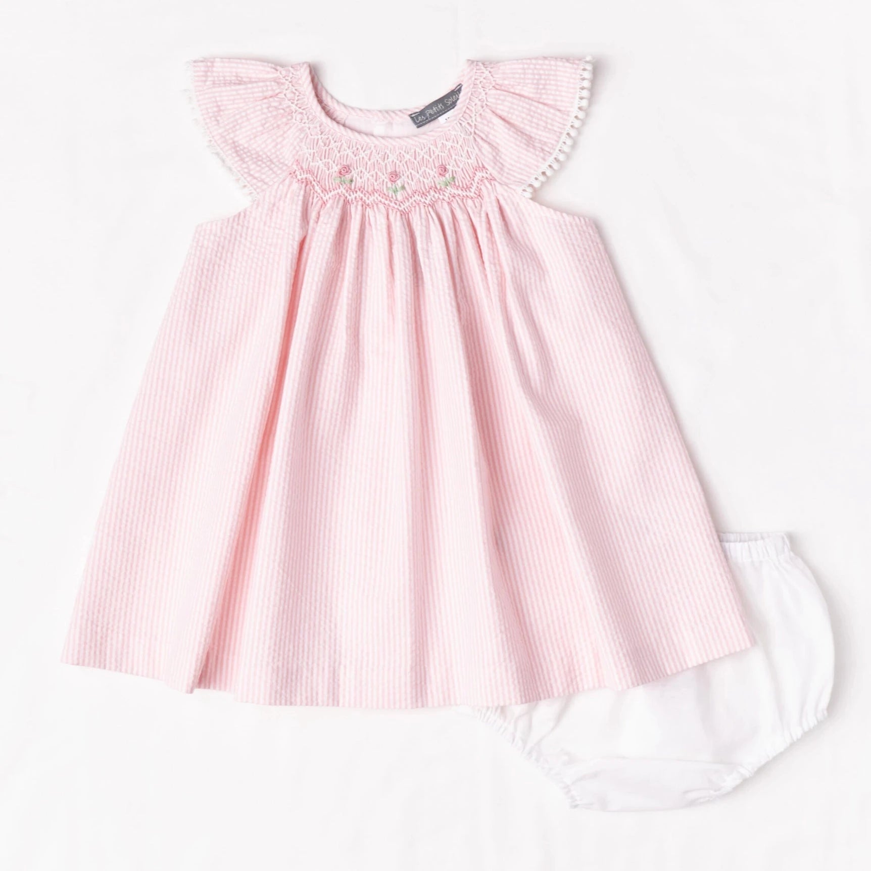 luxury-baby-girl-dress