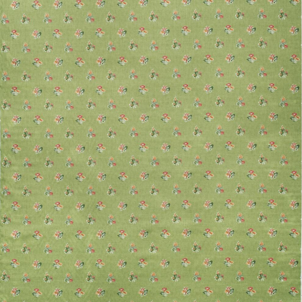 Spinney Fabric