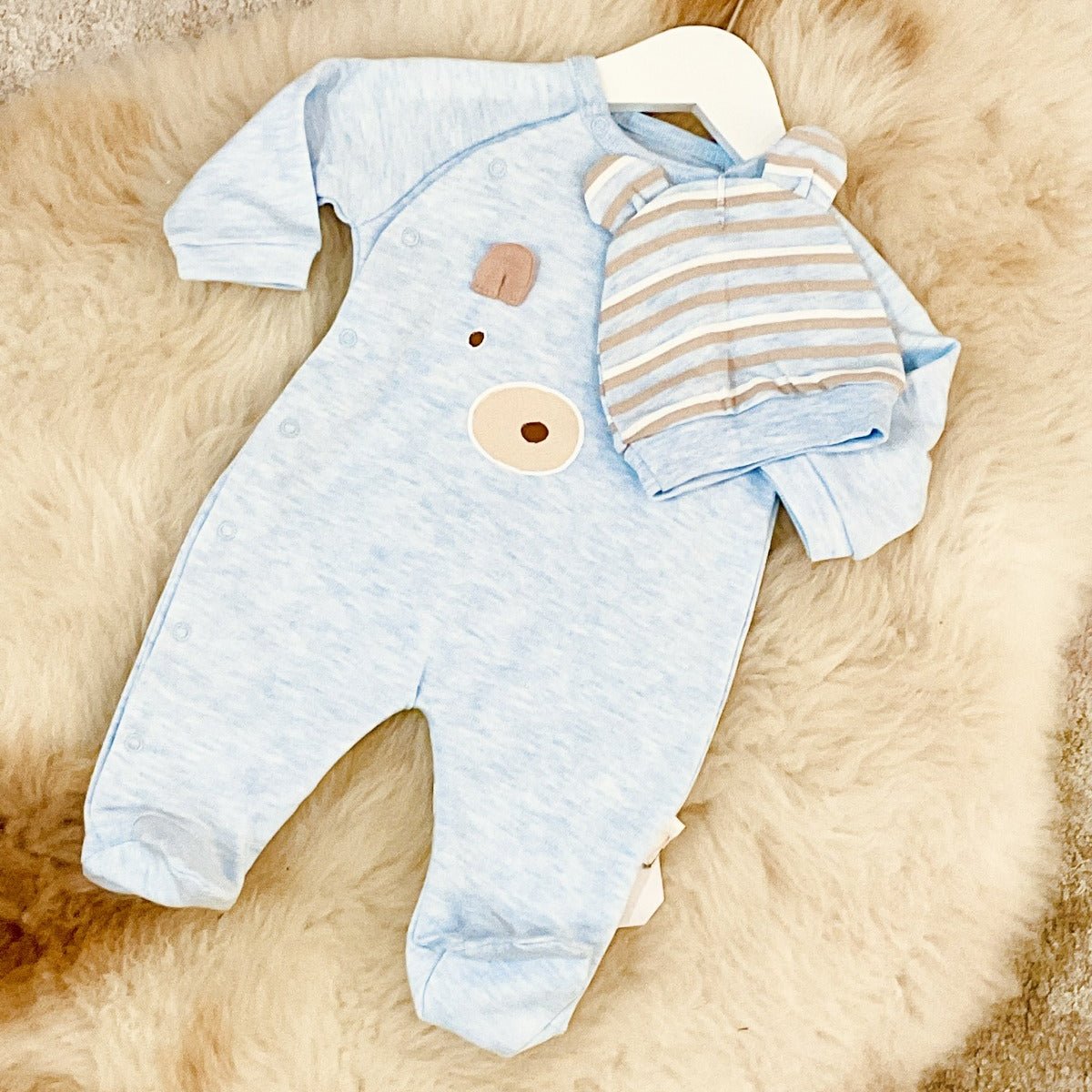 baby-sleepsuit-set