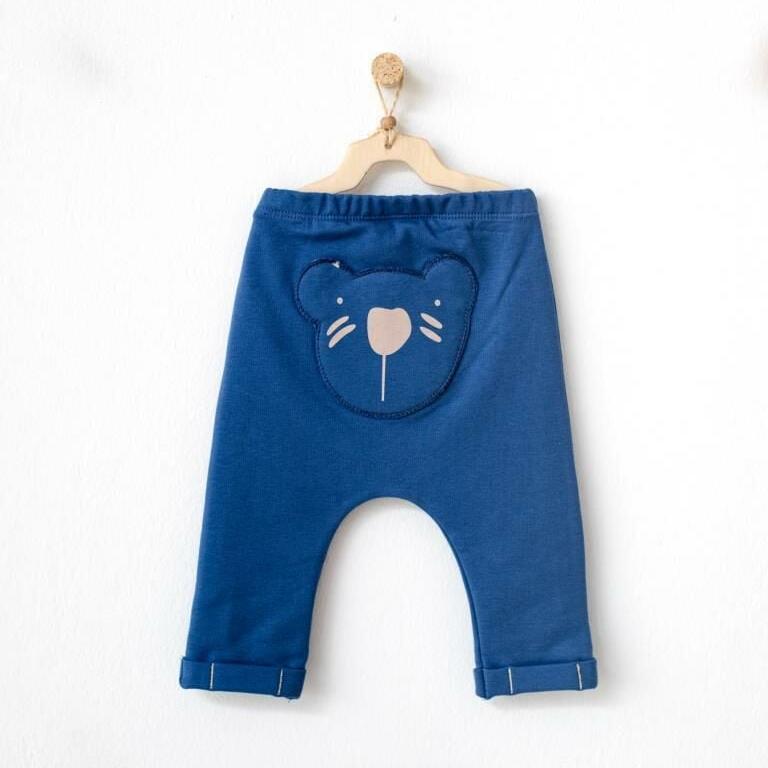 baby-trouser