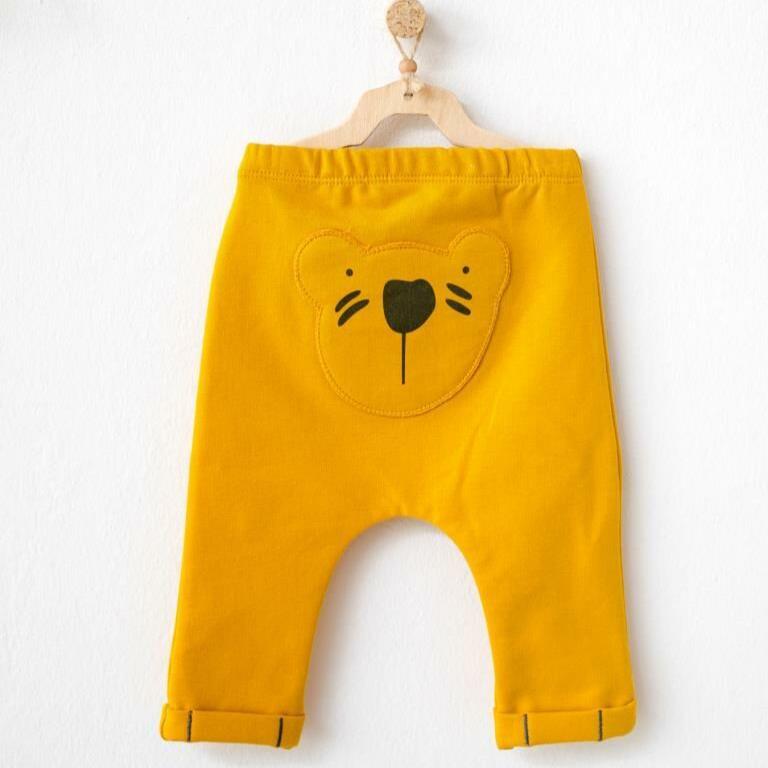 baby-trouser