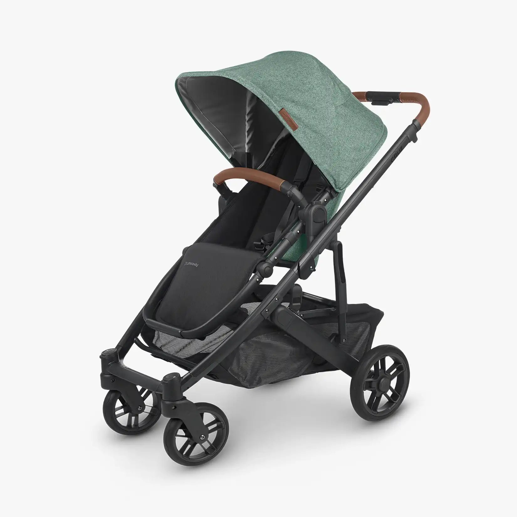 UPPAbaby cruz pushchair gwen variant