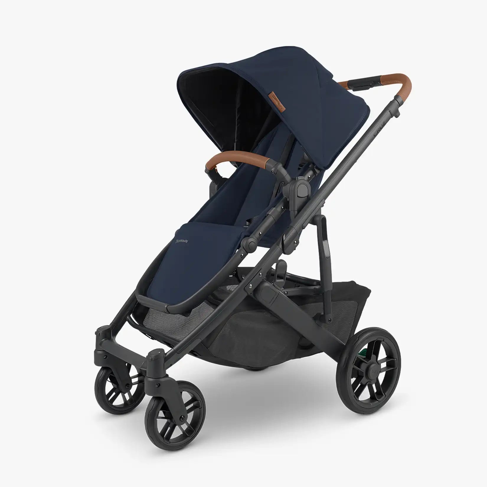 UPPAbaby cruz pushchair noa variant