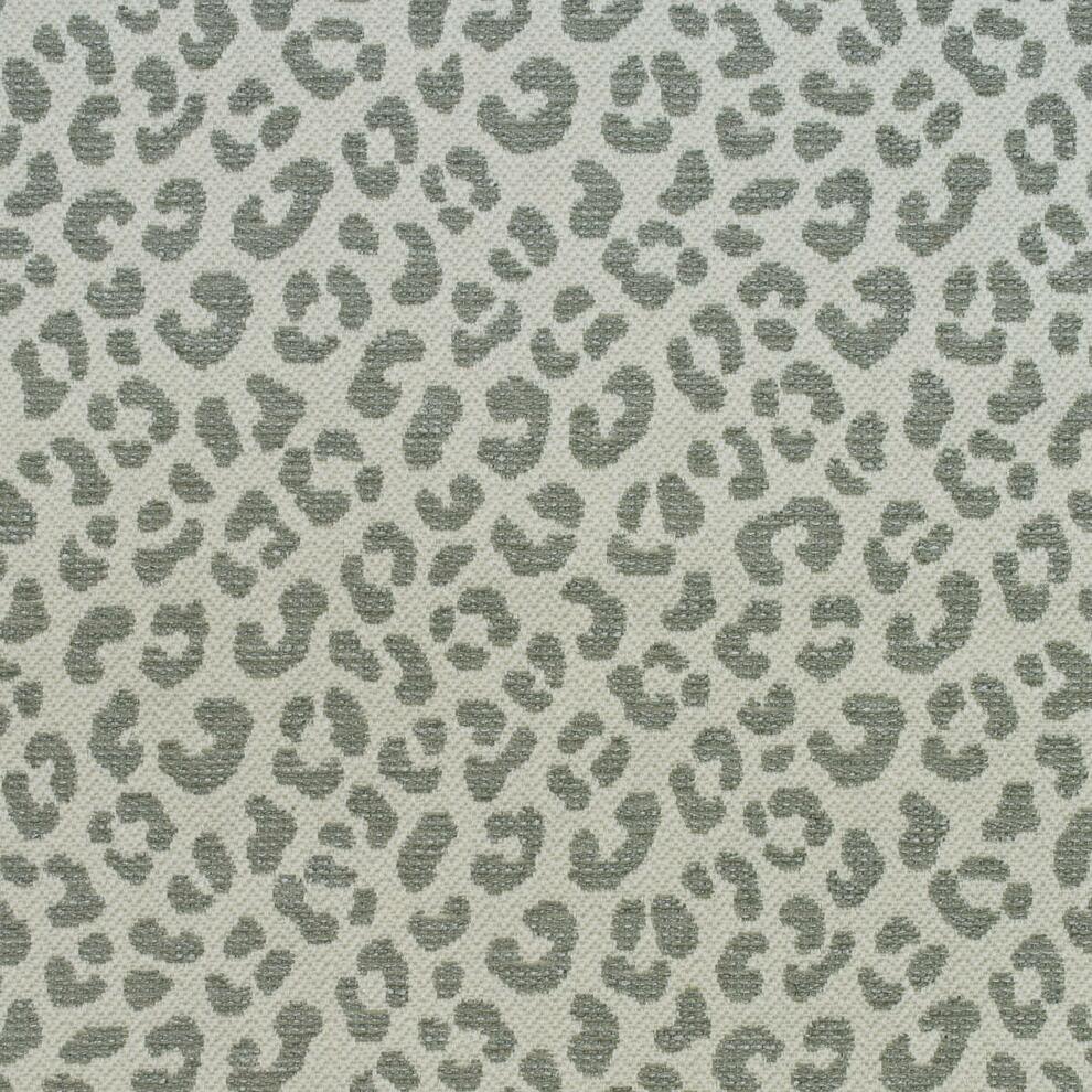 wildcat print fabric storm variant