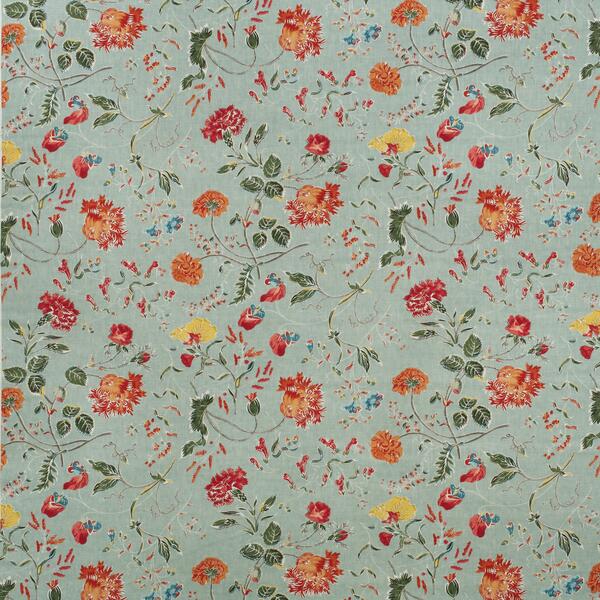 Wildwood Fabric