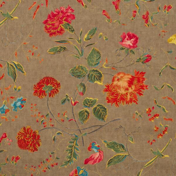 Wildwood Fabric