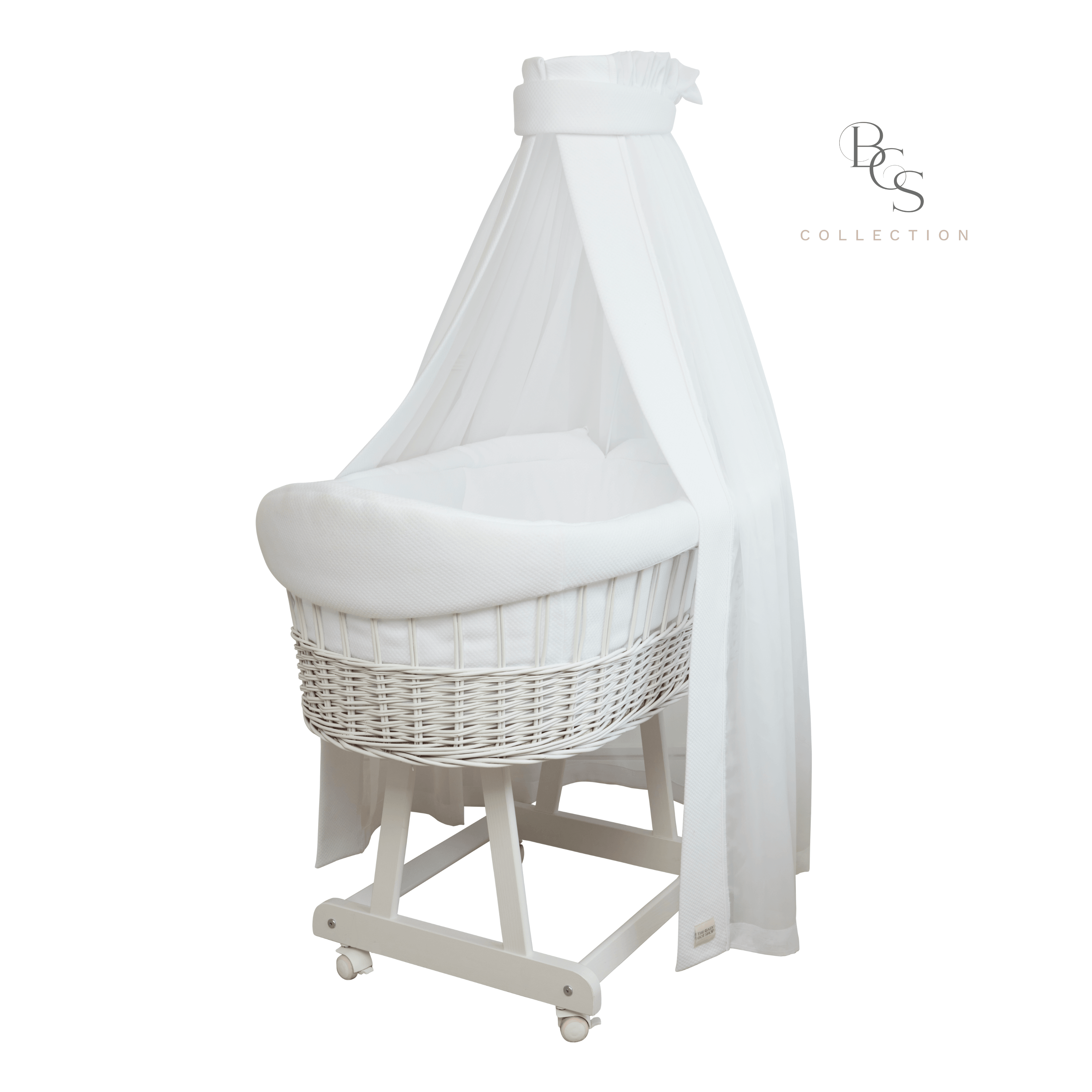 Neutral-Baby-Crib