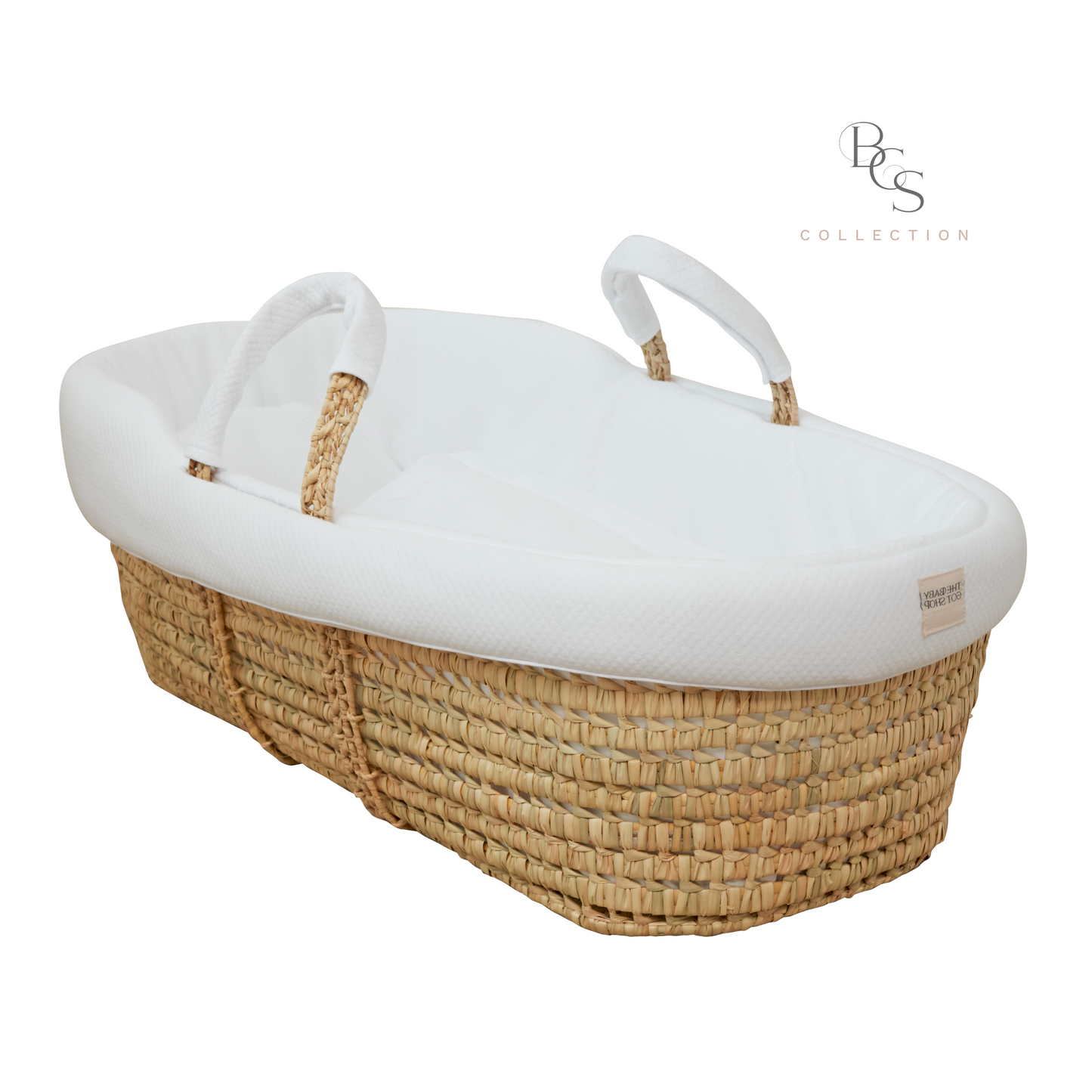 Luxury-Moses-Basket