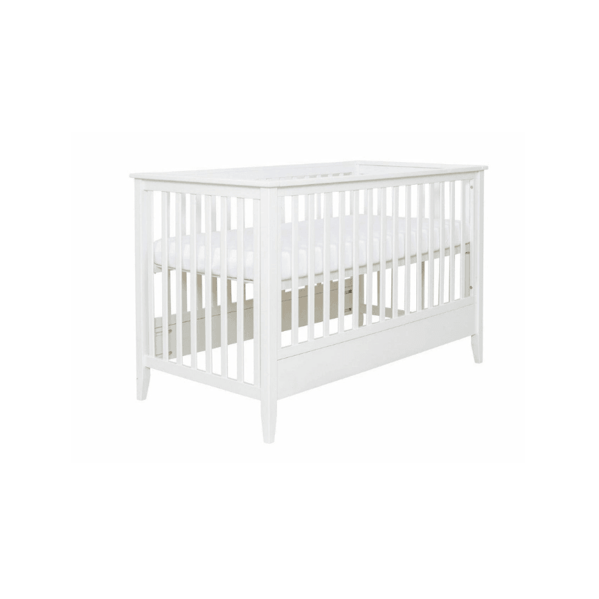 Kensington Cot Bed