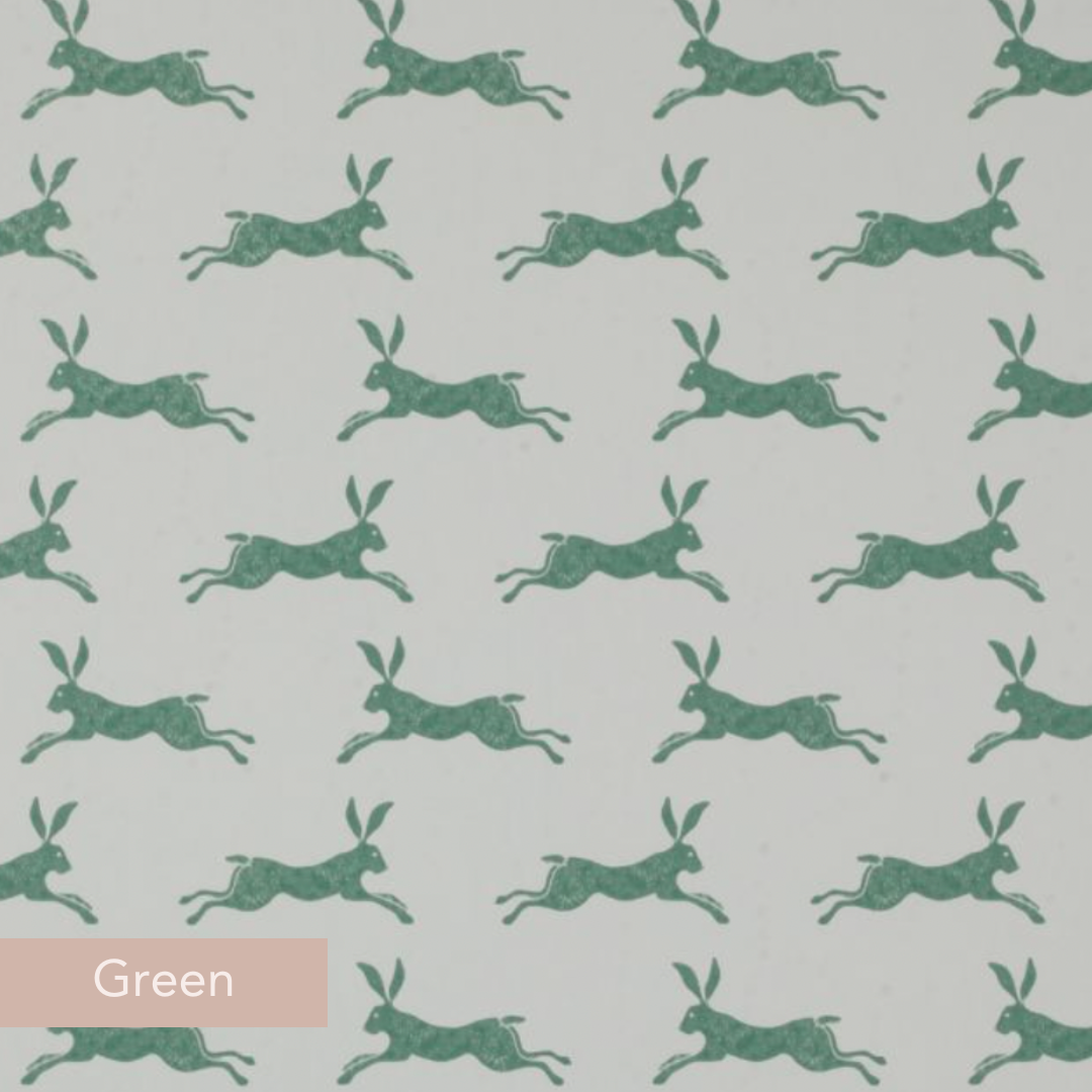 March Hare Wallpaper