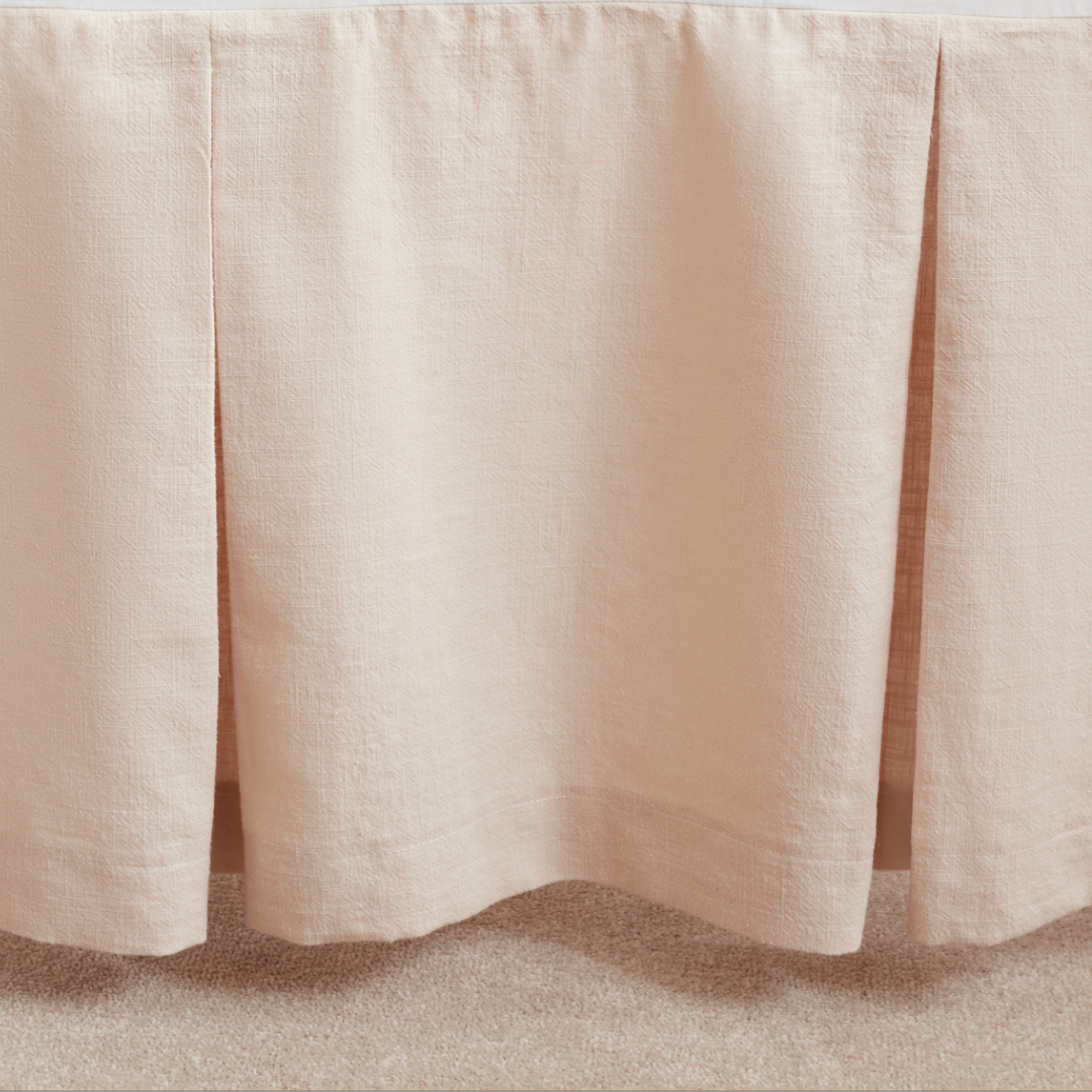 Willow Collection Valance