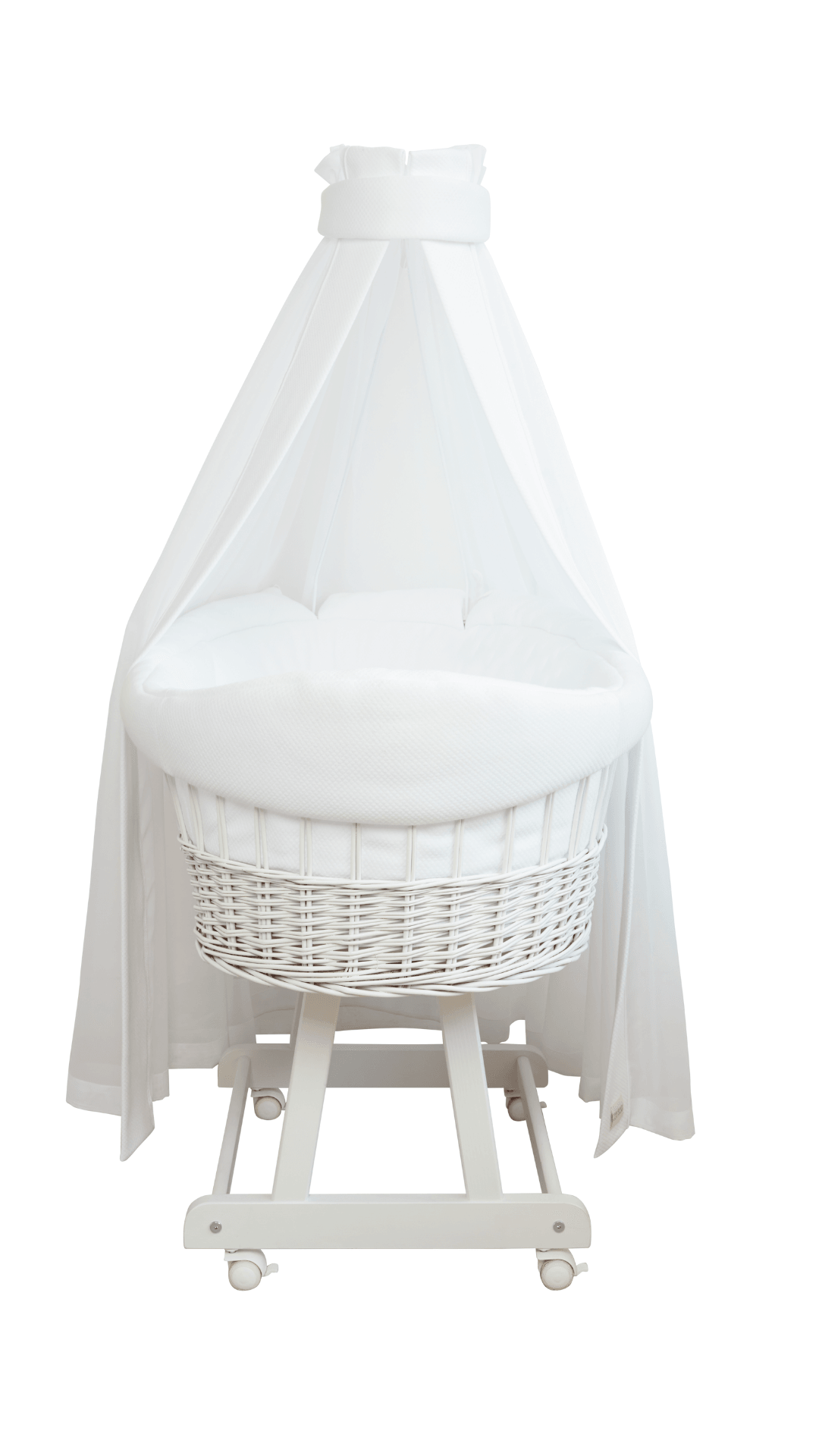 Luxury-Baby-Crib-Neutral