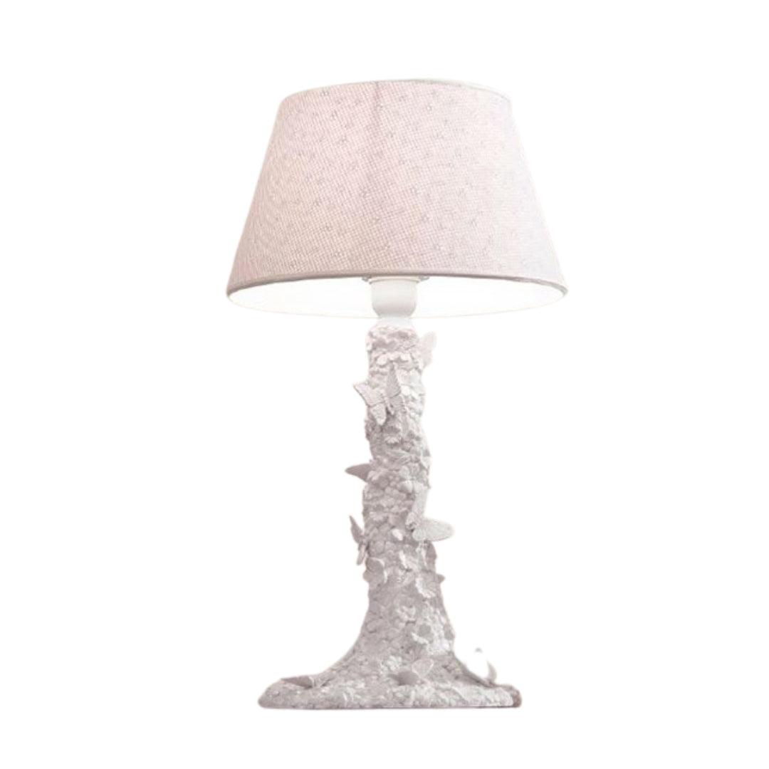 Papillon Table Lamp