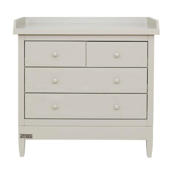 Luxury Baby Changing Dressers UK Baby Nursery Changing Table The Baby Cot Shop Chelsea