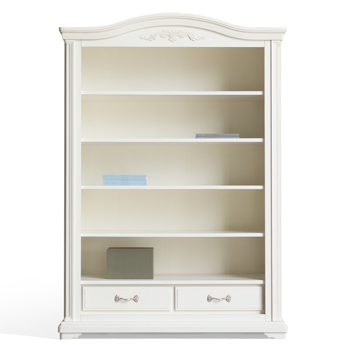 luxury-childrens-bookcase