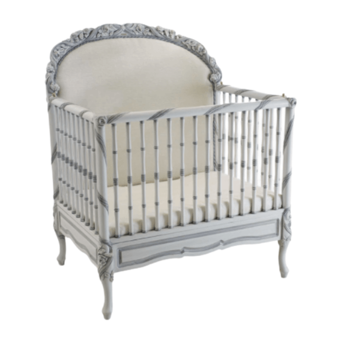 Luxury-Notte-Small-Cot-by-Savio Firmino