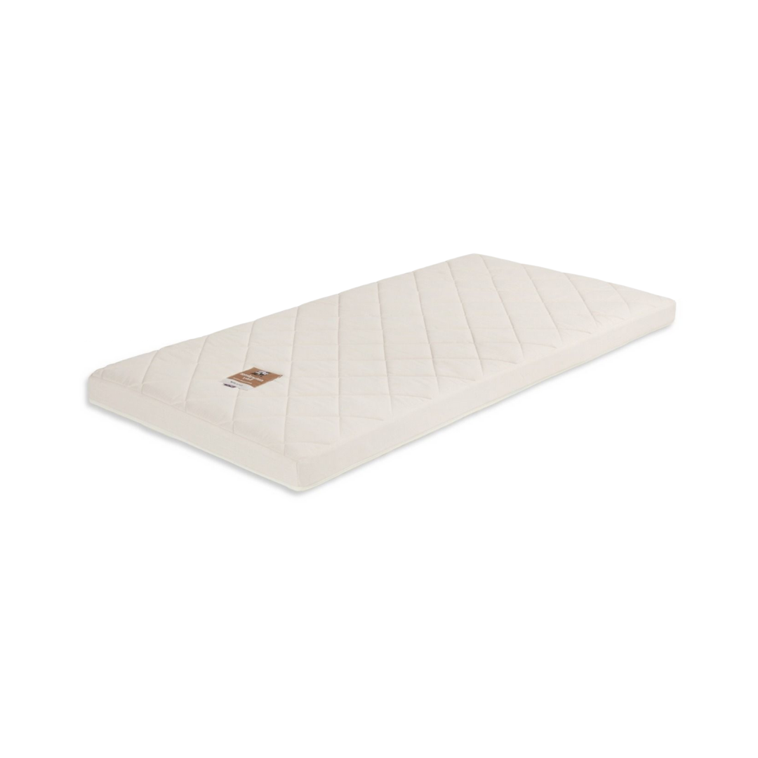 baby-mattress-at-the-baby-cot-shop