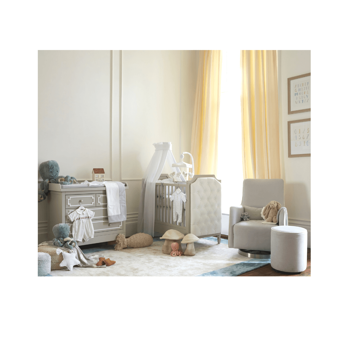 perfect-stylish-regency-baby-nursery