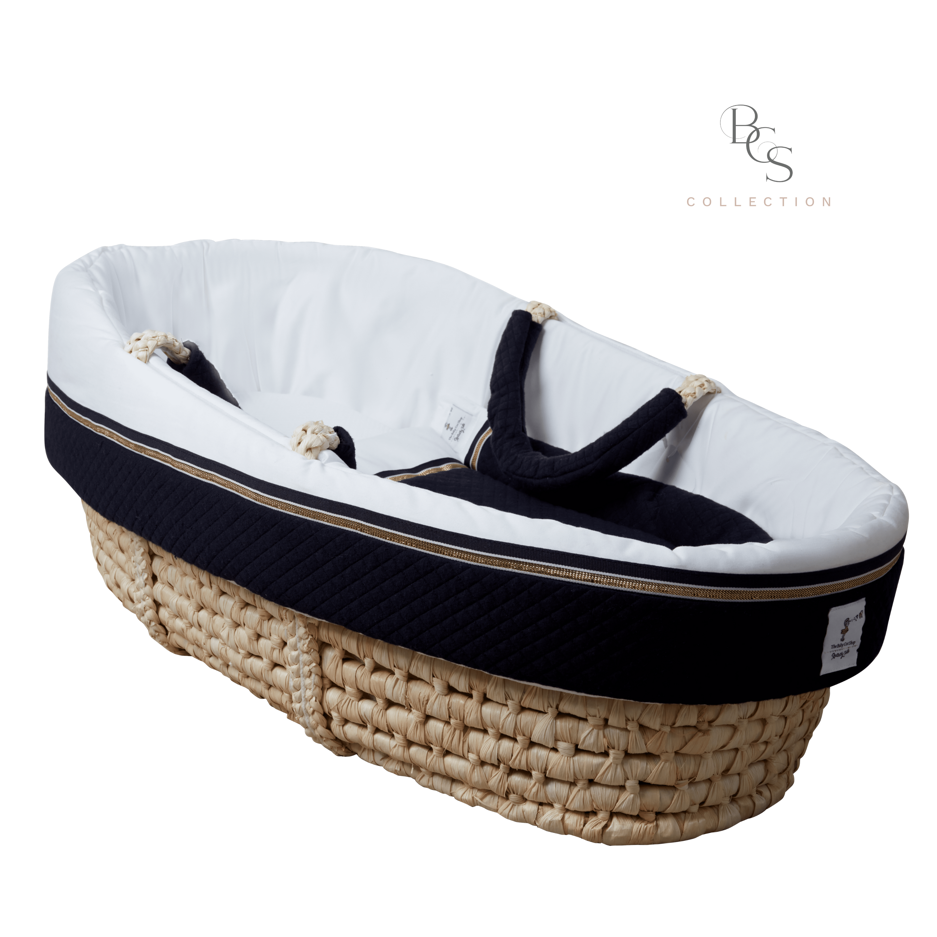 Large-Moses-Basket